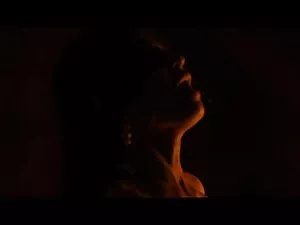 ordeño peliculas xxx ...