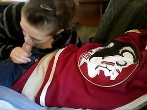 pareja videos de por ...