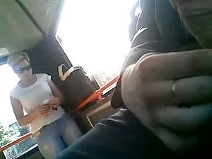 Ébano porno en españ ...