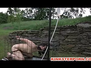 Enséñale tu videos x ...