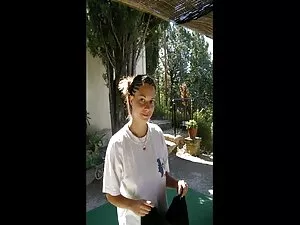 My MILF Exposed - mi ...