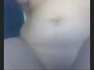 Sensual chica sexy p ...