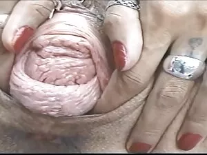 Mega acción dreier v ...