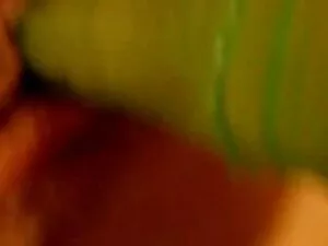 Clásico anime porno  ...