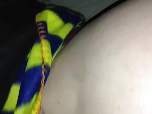 Espectáculo de pies  ...