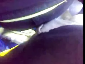 Bonita mujer videos  ...