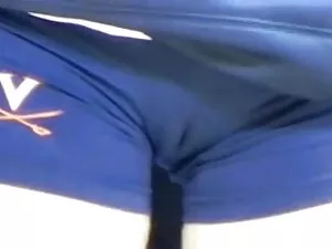 Negro polla folla se ...