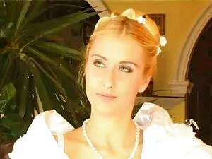 Marina lotar-la suoc ...