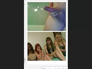 Clásico porno hd aud ...