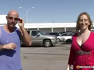 ama sexo en español  ...