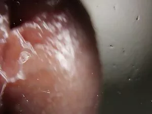 novio joi porno lati ...
