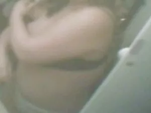 Lechoso puta porno e ...