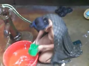 Satvia porno español ...