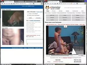 FR-C porno latino en ...