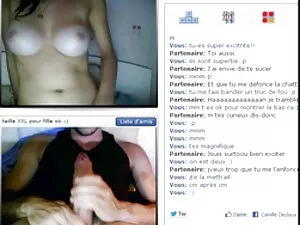 BBW madura ver video ...