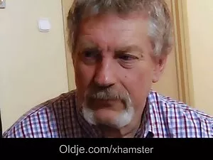 SabiosEsclavo videos ...