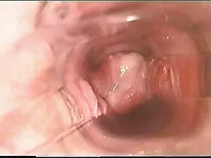 Anal ver porno audio ...
