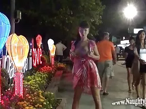 La cachonda galilea  ...