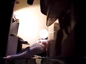 Lesbianas video porn ...