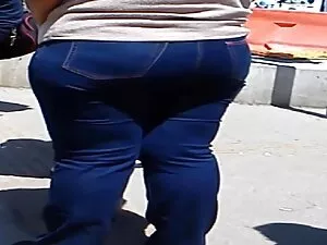 pequeña niña mai ebi ...