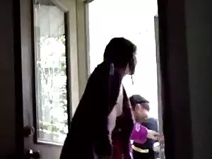 sexy asiático mujer  ...