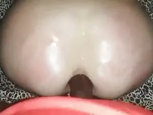 gran polla negra par ...