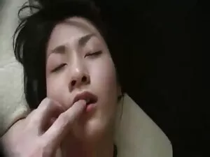 Recopilación videos  ...