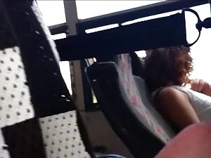 Puta gordita esposad ...