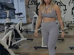 Euro videos xxx grat ...