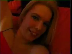 protuberancias xxx g ...