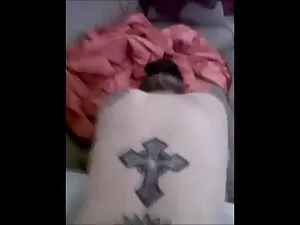 Kristina descargar p ...
