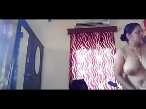 ph 69 videos pornos  ...