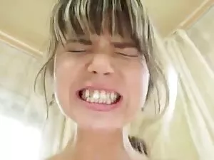 Mocoso bofetadas sex ...