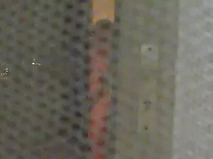 Kenia videos de porn ...