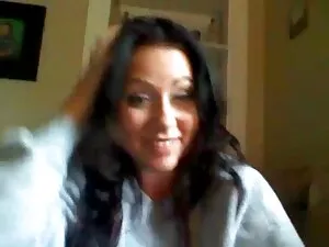 Joder, porno español ...