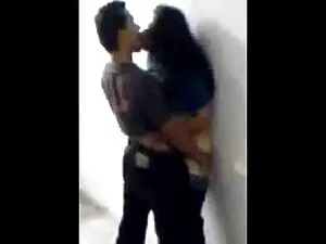 Increíble trío MFF x ...