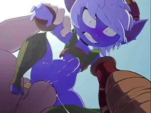 Follada anal y video ...