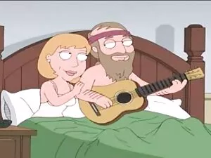 Iyi peliculas porno  ...