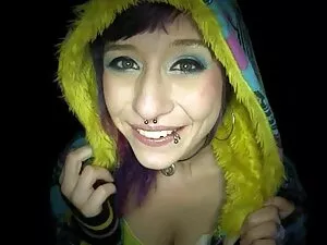 Mujer madura videos  ...