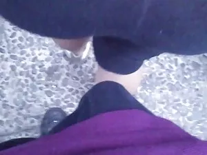desi bangla videos d ...