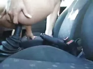 Fucking Glasses - Da ...
