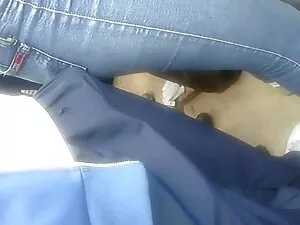 tratamientos pelicul ...