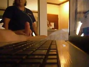 Puta británica Megan ...