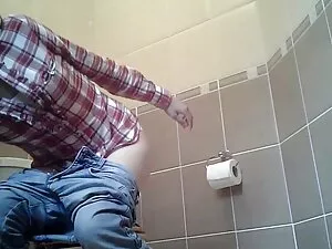 AE videos porno grat ...