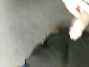 Recopilación de sext ...