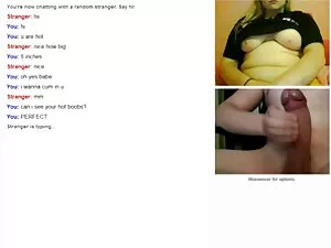 Tessa fowler webcam  ...