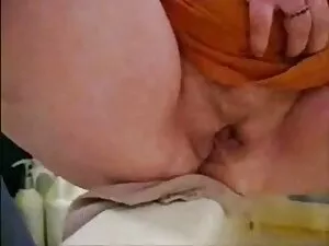 Hmfs peliculas porno ...