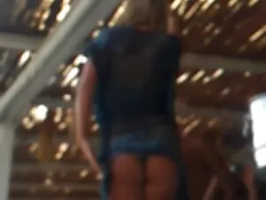 Piernas sexy folland ...