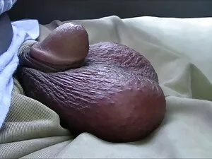 viejo se folla a la  ...