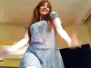 Sexy rubia videos de ...